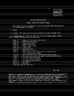 MIL MIL-T-12295E