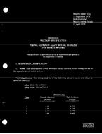 MIL MIL-T-15089C