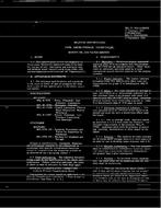MIL MIL-T-19247A