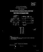 MIL MIL-T-21038/2A