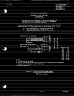 MIL MIL-T-21038/4A