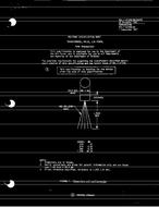 MIL MIL-T-21038/6B
