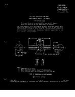 MIL MIL-T-21038/8D