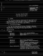 MIL MIL-T-21669