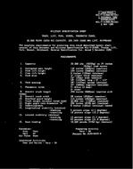 MIL MIL-T-21868/8C