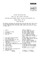 MIL MIL-T-21869/37F