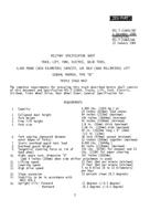MIL MIL-T-21869/38F