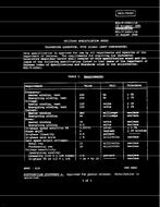 MIL MIL-T-22821/1B