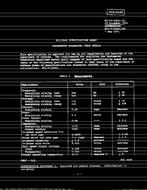 MIL MIL-T-22821/2C