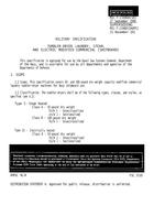 MIL MIL-T-23480A