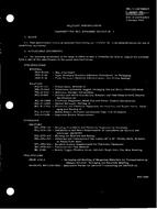 MIL MIL-T-24075B