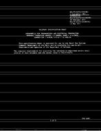MIL MIL-T-24270/21D