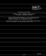 MIL MIL-T-24270/25B