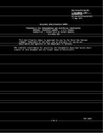MIL MIL-T-24270/4B