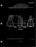 MIL MIL-T-24381/6