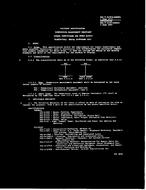 MIL MIL-T-24387A