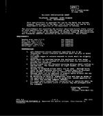MIL MIL-T-24649/10