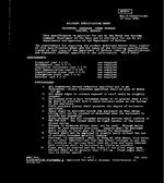 MIL MIL-T-24649/13