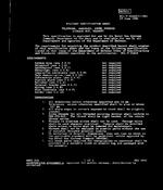 MIL MIL-T-24649/17