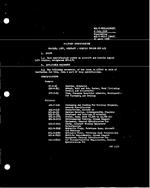 MIL MIL-T-26310A