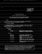 MIL MIL-T-26922D