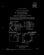 MIL MIL-T-27/117B