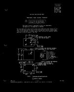 MIL MIL-T-27/118B