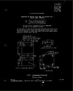 MIL MIL-T-27/119B