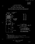 MIL MIL-T-27/156A