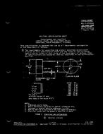 MIL MIL-T-27/215C