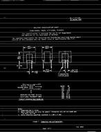 MIL MIL-T-27/262