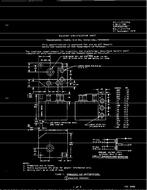 MIL MIL-T-27/270B