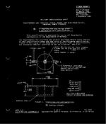 MIL MIL-T-27/303A