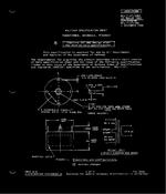 MIL MIL-T-27/306B