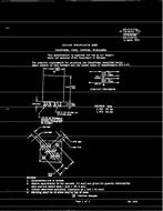 MIL MIL-T-27/73A