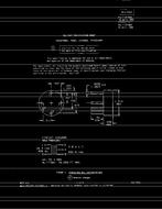 MIL MIL-T-27/82B