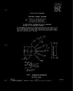 MIL MIL-T-27/92A