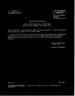 MIL MIL-T-28553D Notice 1 – Cancellation MIL MIL-T-28553D Notice 1 - Cancellation