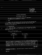 MIL MIL-T-28681B