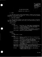 MIL MIL-T-28721B