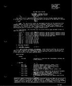 MIL MIL-T-28732C