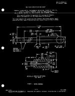 MIL MIL-T-29504/11