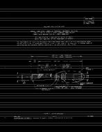 MIL MIL-T-29504/15