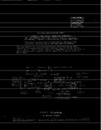 MIL MIL-T-29504/1A