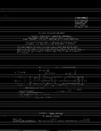 MIL MIL-T-29504/3A