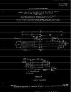 MIL MIL-T-29504/6