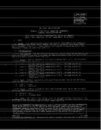 MIL MIL-T-29504A