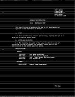 MIL MIL-T-36012A