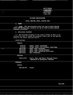MIL MIL-T-36015A