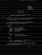 MIL MIL-T-36184A